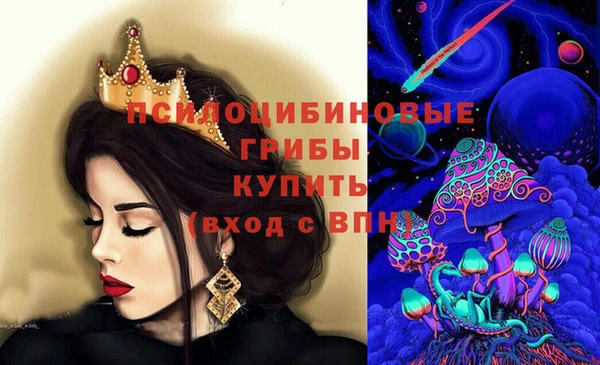 круглые Алзамай