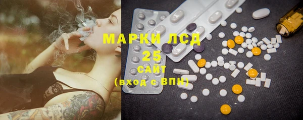 гашик Алексеевка